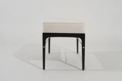 Linear Bench in Espresso Series 36 by Stamford Modern - 3346336