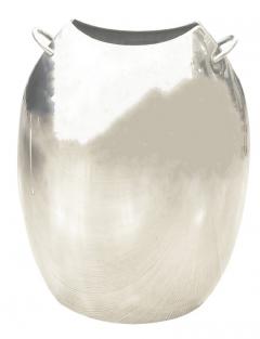 Lino Sabattini Silver Sabattini Vase - 1734544