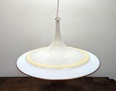 Lino Tagliapietra Lino Tagliapietra Magia Murano Pendant Light - 4239200