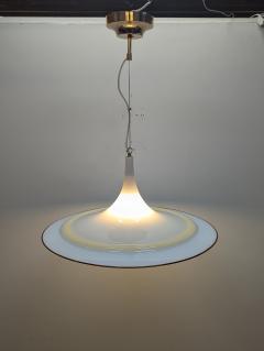 Lino Tagliapietra Lino Tagliapietra Magia Murano Pendant Light - 4239201