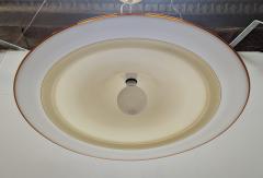 Lino Tagliapietra Lino Tagliapietra Magia Murano Pendant Light - 4239203