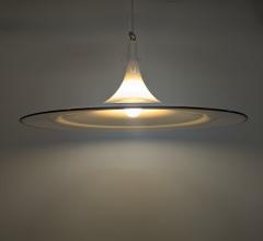 Lino Tagliapietra Lino Tagliapietra Magia Murano Pendant Light - 4239206