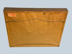 Lionel Barrymore SIGNED ETCHING POINT MUGU CALIFORNIA BY LIONEL BARRYMORE - 4494765