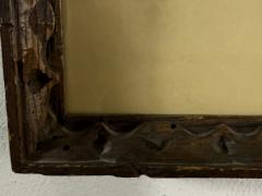 Lionel Barrymore SIGNED ETCHING POINT MUGU CALIFORNIA BY LIONEL BARRYMORE - 4494771