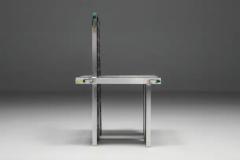 Lionel Jadot Functional Art SLV Chair by Lionel Jadot Belgium 2021 - 3413254