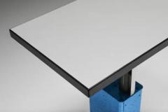 Lionel Jadot Side Table Optic III by Lionel Jadot Belgium 2021 - 3413266