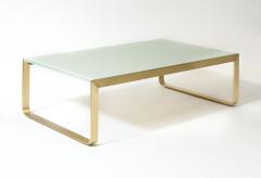 Lisa Coffee Table - 1356687