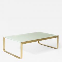 Lisa Coffee Table - 1360148