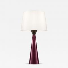 Lisa Johansson Pap 40 012 Table Lamp by Lisa Johansson Pape Orno 1960s - 4795640
