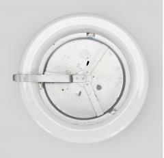Lisa Johansson Pap Flush mount light by Lisa Johansson Pape - 4803872