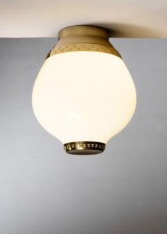 Lisa Johansson Pap Lisa Johansson Pape ceiling lamp - 4759596