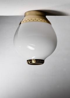 Lisa Johansson Pap Lisa Johansson Pape ceiling lamp - 4759597