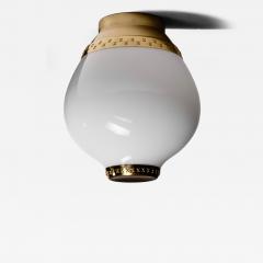 Lisa Johansson Pap Lisa Johansson Pape ceiling lamp - 4759921