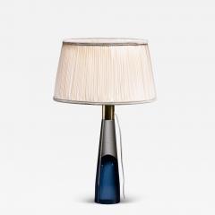 Lisa Johansson Pap Lisa Johansson Pape glass table lamp - 4729980