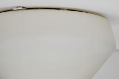 Lisa Johansson Pape 71 164 Ceiling Light by Lisa Johansson Pape for Stockmann Orno Finland 1960s - 4184771