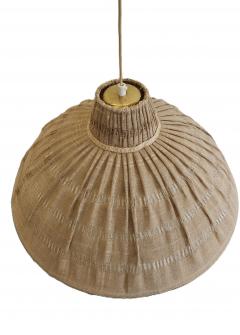 Lisa Johansson Pape Counterweight Pendants by Lisa Johansson Pape - 4348084