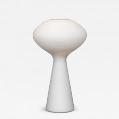 Lisa Johansson Pape Lisa Johannson Pape Table Lamp - 2906058