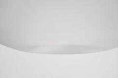 Lisa Johansson Pape Lisa Johansson Pape Brass and Acrylic Ceiling Lamp Finland Mid 20th Century - 4417587