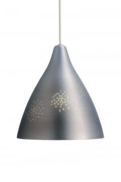 Lisa Johansson Pape Lisa Johansson Pape Perforated Metal Pendant for Innolux Oy - 592092