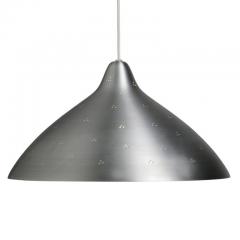 Lisa Johansson Pape Lisa Johansson Pape Perforated Metal Pendants for Innolux Finland - 558793