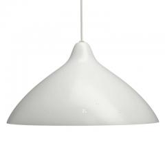 Lisa Johansson Pape Lisa Johansson Pape Perforated Metal Pendants for Innolux Finland - 558794