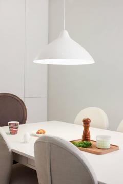 Lisa Johansson Pape Lisa Johansson Pape Perforated Metal Pendants for Innolux Finland - 558797