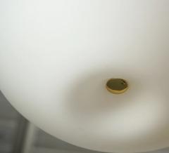 Lisa Johansson Pape Lisa Johansson Pape Rare Pendant Lamp - 3162581