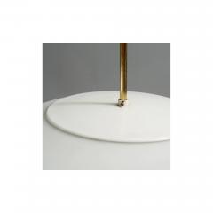 Lisa Johansson Pape Lisa Johansson Pape Rare Pendant Lamp - 3162584