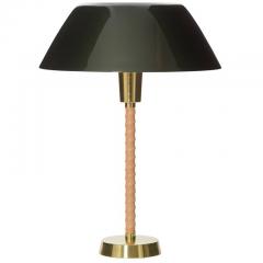 Lisa Johansson Pape Lisa Johansson Pape Senator Floor Lamp for Innolux Oy - 545917