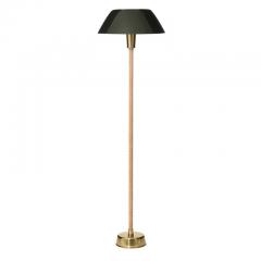 Lisa Johansson Pape Lisa Johansson Pape Senator Table Lamp - 543523