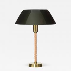 Lisa Johansson Pape Lisa Johansson Pape Senator Table Lamp - 545174