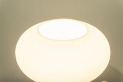 Lisa Johansson Pape Lisa Johansson Pape Table Lamp - 3591526