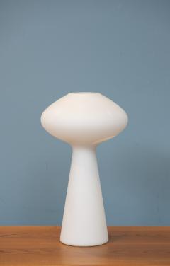 Lisa Johansson Pape Lisa Johansson Pape Table Lamp - 4304878