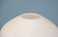 Lisa Johansson Pape Lisa Johansson Pape Table Lamp - 4304880