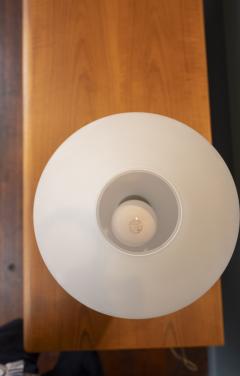 Lisa Johansson Pape Lisa Johansson Pape Table Lamp - 4304881