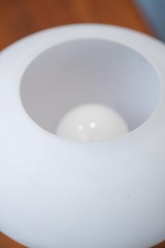 Lisa Johansson Pape Lisa Johansson Pape Table Lamp - 4421949