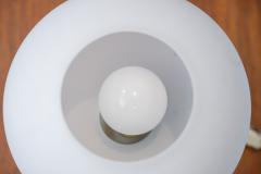 Lisa Johansson Pape Lisa Johansson Pape Table Lamp - 4421950