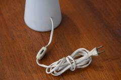 Lisa Johansson Pape Lisa Johansson Pape Table Lamp - 4421952