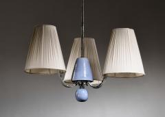 Lisa Johansson Pape Lisa Johansson Pape chandelier - 4491077