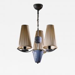 Lisa Johansson Pape Lisa Johansson Pape chandelier - 4616498