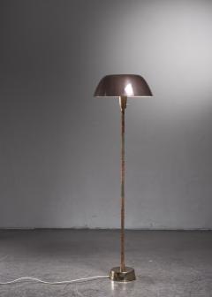 Lisa Johansson Pape Lisa Johansson Pape floor lamp - 3492699