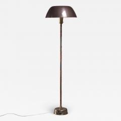 Lisa Johansson Pape Lisa Johansson Pape floor lamp - 3494450