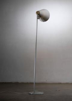 Lisa Johansson Pape Lisa Johansson Pape floor lamp - 4309436