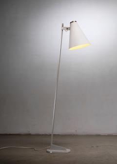 Lisa Johansson Pape Lisa Johansson Pape floor lamp - 4309438