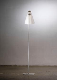 Lisa Johansson Pape Lisa Johansson Pape floor lamp - 4309439