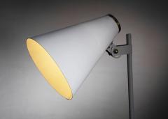Lisa Johansson Pape Lisa Johansson Pape floor lamp - 4309440