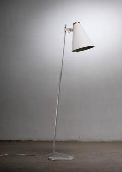 Lisa Johansson Pape Lisa Johansson Pape floor lamp - 4309441
