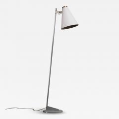 Lisa Johansson Pape Lisa Johansson Pape floor lamp - 4309965