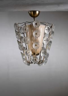 Lisa Johansson Pape Lisa Johansson Pape pendant - 4495703