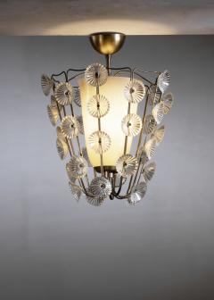 Lisa Johansson Pape Lisa Johansson Pape pendant - 4495704